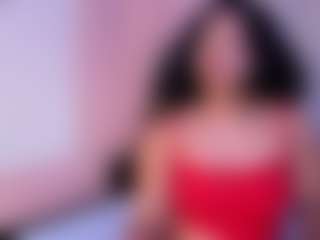 Vyxen18's Live Sex Cam Show