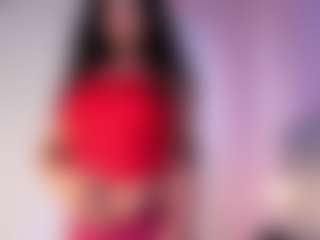 Vyxen18's Live Sex Cam Show