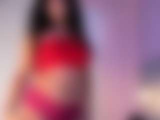 Vyxen18's Live Sex Cam Show