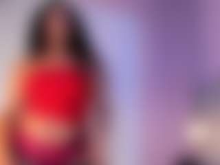 Vyxen18's Live Sex Cam Show