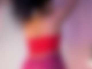 Vyxen18's Live Sex Cam Show