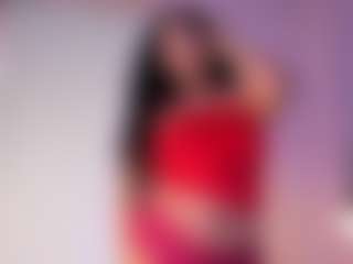 Vyxen18's Live Sex Cam Show