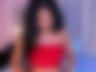 Vyxen18's Live Sex Cam Show