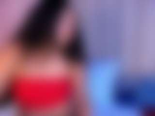 Vyxen18's Live Sex Cam Show