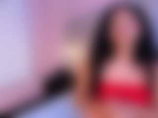 Vyxen18's Live Sex Cam Show