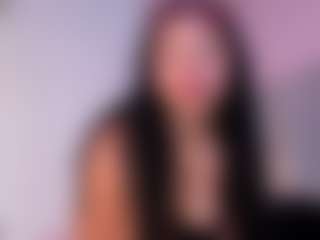 Live cam show with Vyxen18 - Control on Big Tits