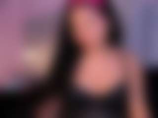 Vyxen18's Live Sex Cam Show