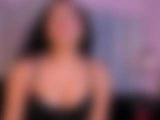 Vyxen18's Live Sex Cam Show