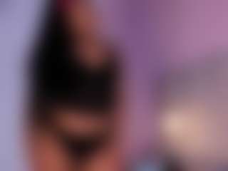 Live cam show with Vyxen18 - New Teen (18+) on crypto-cams