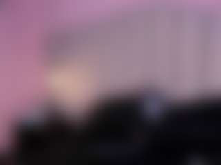 Vyxen18's Live Sex Cam Show