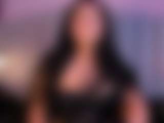 Live cam show with Vyxen18 - BBW Ebony on Hubzter Live | colombia