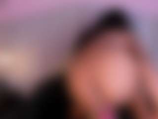 Vyxen18's Live Sex Cam Show