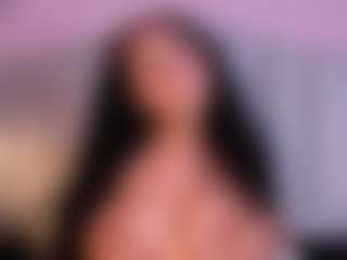 Vyxen18's Live Sex Cam Show