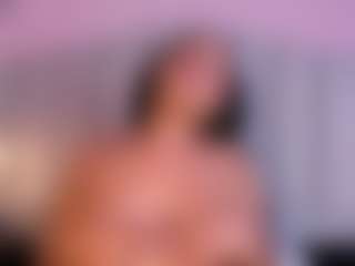 Vyxen18's Live Sex Cam Show