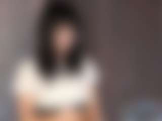 WitheredCharm's Live Sex Cam Show