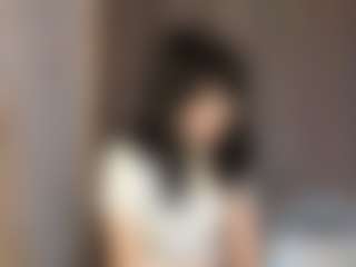 WitheredCharm's Live Sex Cam Show