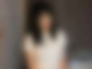 Live cam show with WitheredCharm - Alternative on Soda Cam
