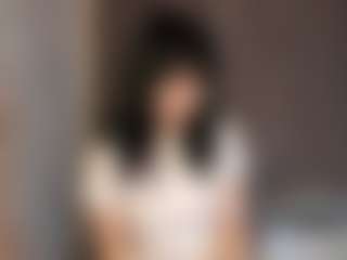 WitheredCharm's Live Sex Cam Show