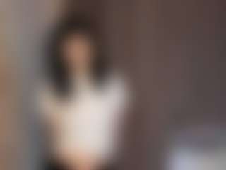 WitheredCharm's Live Sex Cam Show
