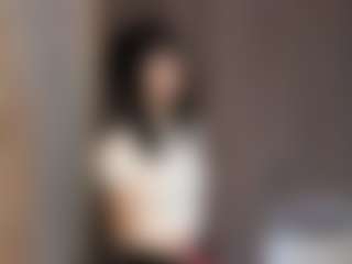 WitheredCharm's Live Sex Cam Show