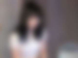 WitheredCharm's Live Sex Cam Show