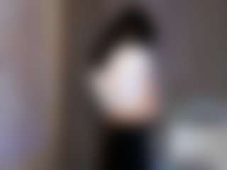 Live cam show with WitheredCharm - Spy on slutload