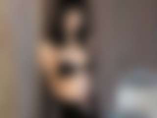 WitheredCharm's Live Sex Cam Show