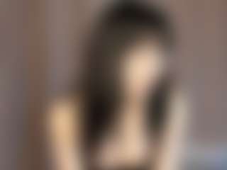 WitheredCharm's Live Sex Cam Show