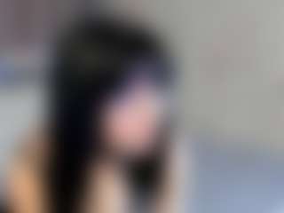 WitheredCharm's Live Sex Cam Show