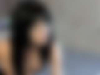 WitheredCharm's Live Sex Cam Show