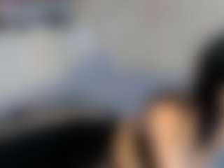 WitheredCharm's Live Sex Cam Show