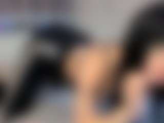 WitheredCharm's Live Sex Cam Show