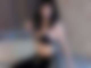 WitheredCharm's Live Sex Cam Show