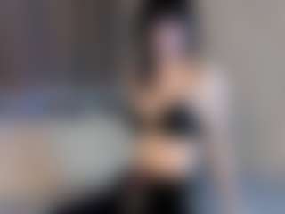 WitheredCharm's Live Sex Cam Show
