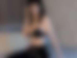 WitheredCharm's Live Sex Cam Show
