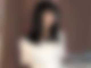 WitheredCharm's Live Sex Cam Show