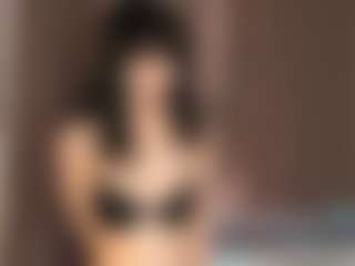 WitheredCharm's Live Sex Cam Show
