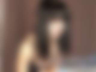 WitheredCharm's Live Sex Cam Show