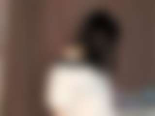 WitheredCharm's Live Sex Cam Show