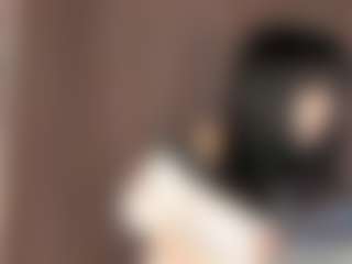 WitheredCharm's Live Sex Cam Show