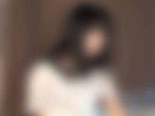 WitheredCharm's Live Sex Cam Show