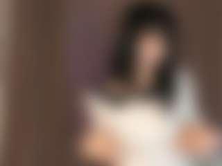 WitheredCharm's Live Sex Cam Show