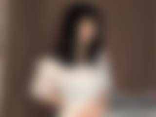 WitheredCharm's Live Sex Cam Show