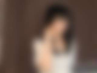 WitheredCharm's Live Sex Cam Show