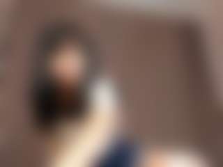 WitheredCharm's Live Sex Cam Show