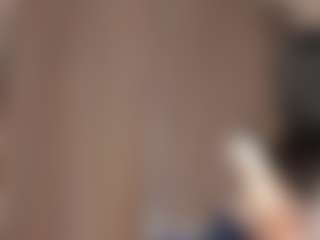 WitheredCharm's Live Sex Cam Show