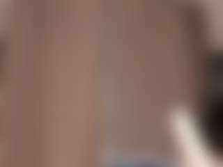 WitheredCharm's Live Sex Cam Show