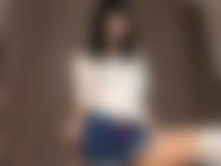WitheredCharm's Live Sex Cam Show