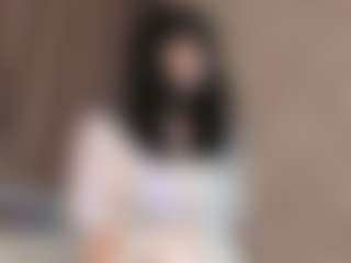 WitheredCharm's Live Sex Cam Show