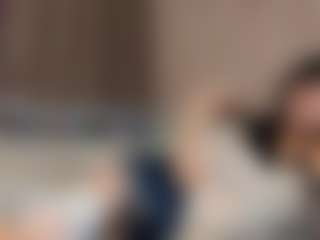 WitheredCharm's Live Sex Cam Show